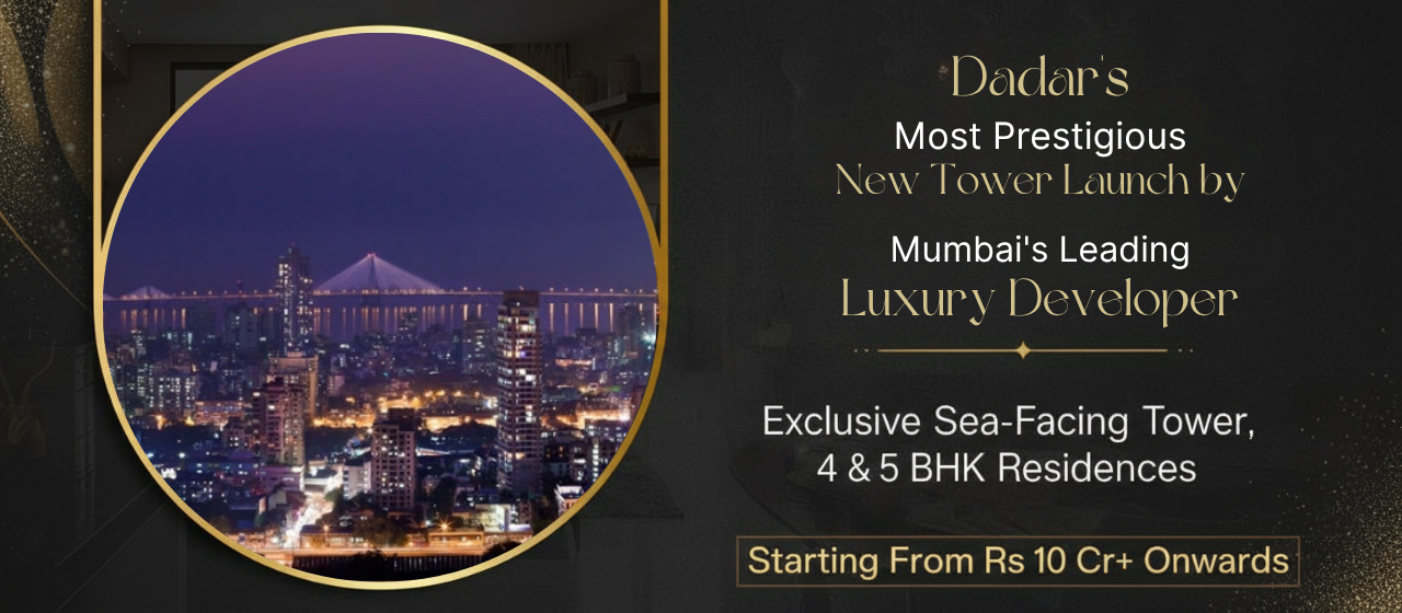 Desktop banner image